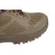 Chaussures KRAKEN RTC Tan