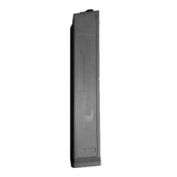 CLASSIC ARMY - Chargeur Mid-cap pour UMC 45 AEG - 100 billes