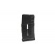 Chargeur Mid-cap 220 billes pour SR25 - TORNADO