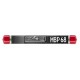 Billes de PEINTURE Calibre 68 T4E MBP X10 - UMAREX