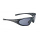 Lunette CONCEPT M - SWISS EYE