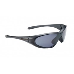 Lunette CONCEPT M - SWISS EYE