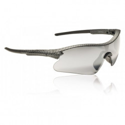 SWISS EYE - Lunette de sport - CYCLON CARBON MATT 