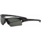 Lunette SHARK - SWISS EYE