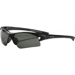 Lunette SHARK - SWISS EYE