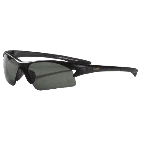 Lunette SHARK - SWISS EYE