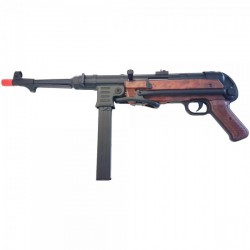 AGM - Pack MP40 - MP007 Type bois 