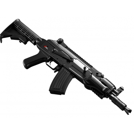 AK47 High Cycle AEG - TOKYO MARUI AK47 High Cycle AEG - TOKYO MARUI