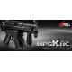 H&K MP5K High Cycle AEG - TOKYO MARUI