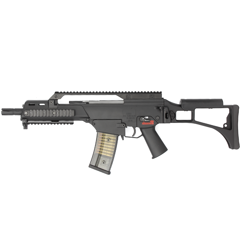 Cqb автомат. М4 cqb коллиматор. М4 cqb cyma. Cyma m4 cqbr cm002. Cqb автомат.