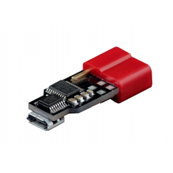 GATE - USB Link pour Control Station