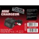 Chargeur de batterie NiMh - SWISS ARMS