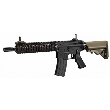 MK18 Mod.1 Next Gen AEG - TOKYO MARUI MK18 Mod.1 Next Gen AEG - TOKYO MARUI