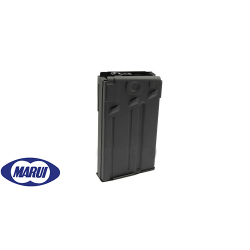 TOKYO MARUI - Chargeur Mid-cap pour G3 - 70 billes 