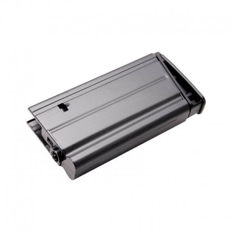 Chargeur SCAR-H MK17 Mid-cap 90 billes - TOKYO MARUI Chargeur SCAR-H MK17 Mid-cap 90 billes - TOKYO MARUI