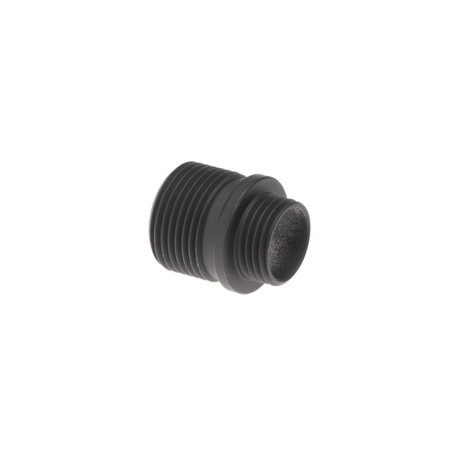 Adaptateur de silencieux pour pistolets AW CUSTOM Adaptateur de silencieux pour pistolets AW CUSTOM