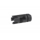 Cache flamme SHARK 14mm - SHS