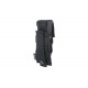 Poche chargeur PA (arme de poing) noir - PRIMAL GEAR