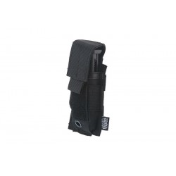 Poche chargeur PA (arme de poing) noir - PRIMAL GEAR