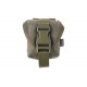 Poche pour grenade OD - PRIMAL GEAR