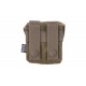 Poche pour grenade Tan - PRIMAL GEAR