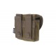 Poche pour grenade Tan - PRIMAL GEAR