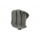 Poche pour grenade Ranger Green - PRIMAL GEAR