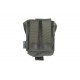 Poche pour grenade Ranger Green - PRIMAL GEAR