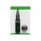 Billes Ivoires 0,36gr en sachet de 1 kg (environ 2778 billes) - BLS PERFECT
