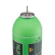 GAZ NUPROL PREMIUM GREEN GAZ 2.0 MINI 300ml