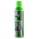 GAZ NUPROL PREMIUM GREEN GAZ 2.0 MINI 300ml