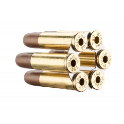 CHIAPPA - Pack 6 douilles 6mm pour RHINO 50DS