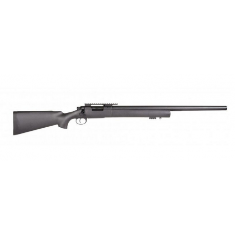 Rossi Desert Storm 24 Spring Bolt Rossi Desert Storm 24 Spring Bolt