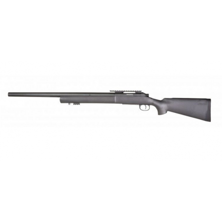 Sniper DESERT STORM 24 Spring Bolt - ROSSI Sniper DESERT STORM 24 Spring Bolt - ROSSI