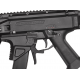 CZ SCORPION EVO 3 A1 ATEK  1,4 joule - ASG