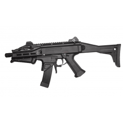 CZ SCORPION EVO 3 A1 ATEK  1,4 joule - ASG