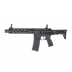 EVOLUTION RECON SMR MK1 PDW 10" Amplified Métal - EVOLUTION