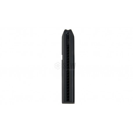 CHARGEUR AEP YAKUZA 30 billes - SAIGO DEFENSE CHARGEUR AEP YAKUZA 30 billes - SAIGO DEFENSE