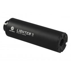 ACETECH - Traceur LIGHTER S 