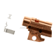 Bloc/Chamber Hop up pour Marui/WE/KJ Hi-CAPA Series - MAPLE LEAF