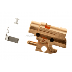 MAPLE LEAF - Bloc Hop up pour Marui/WE/KJ M1911 Series 