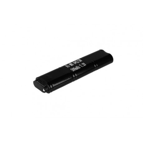 Batterie AEP NiMh Batterie AEP NiMh