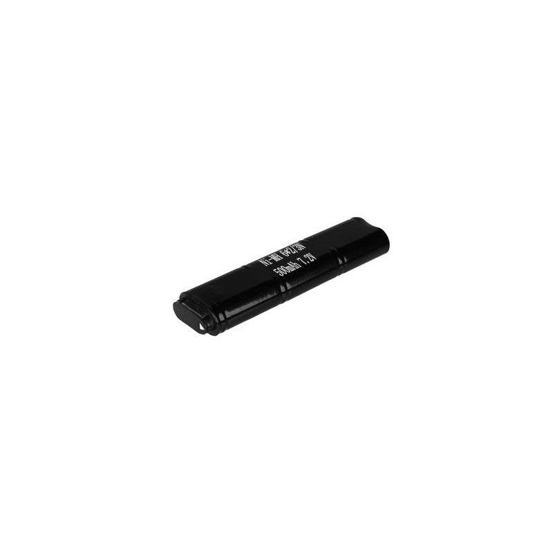 CYMA - Chargeur batterie AEP 7,2V 250mAH - Heritage Airsoft