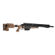 Sniper AI MK13 compact spring Noir/Tan - ASG