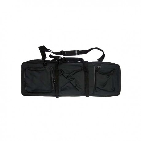 Housse 88cm Noir - ROYAL Housse 88cm Noir - ROYAL