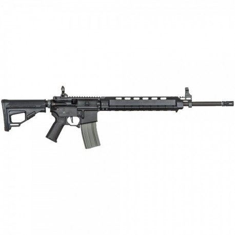 Amoeba M4-AML AEG Noir - ARES Amoeba M4-AML AEG Noir - ARES