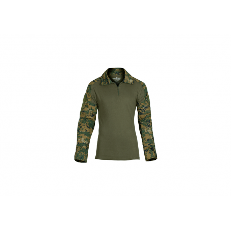 Veste REVENGER TDU MARPAT - INVADER GEAR Veste REVENGER TDU MARPAT - INVADER GEAR