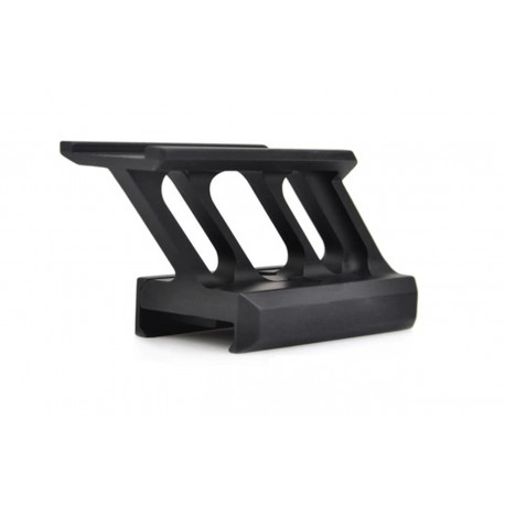 Micro Point rouge/vert - JS-TACTICAL Micro Point rouge/vert - JS-TACTICAL