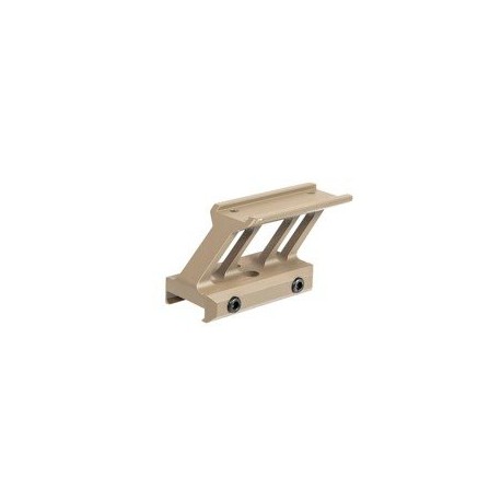 Micro Point rouge/vert - JS-TACTICAL Micro Point rouge/vert - JS-TACTICAL