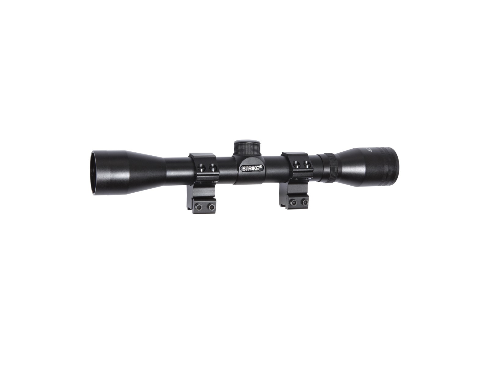 Lunette De Visée 4x32, Riflescope, Neuve, Pour Carabine Ou Fusil